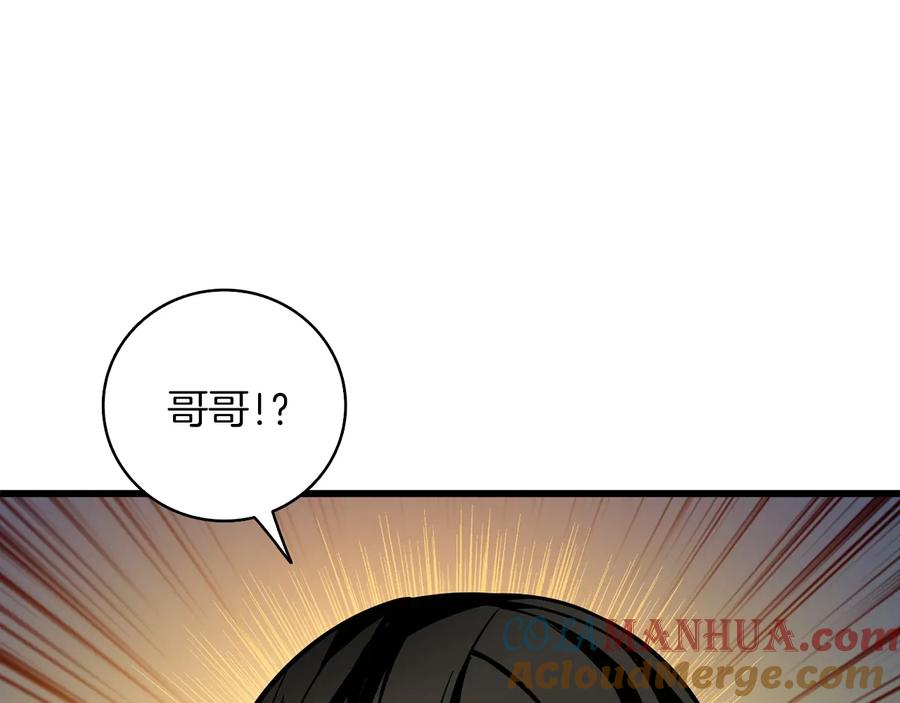 第205页