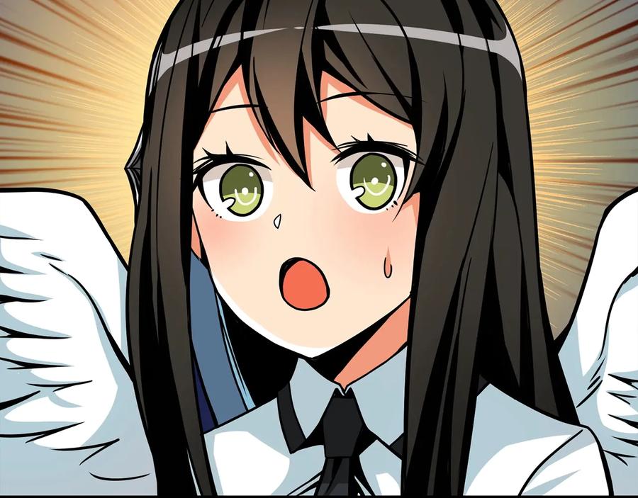 第206页