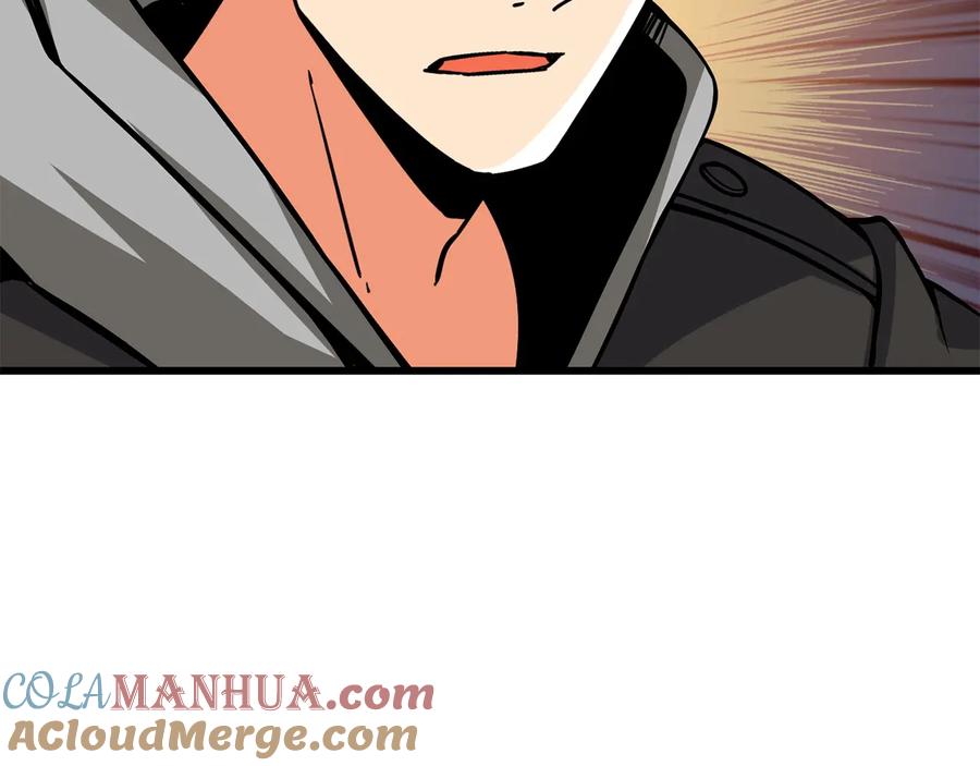 第209页
