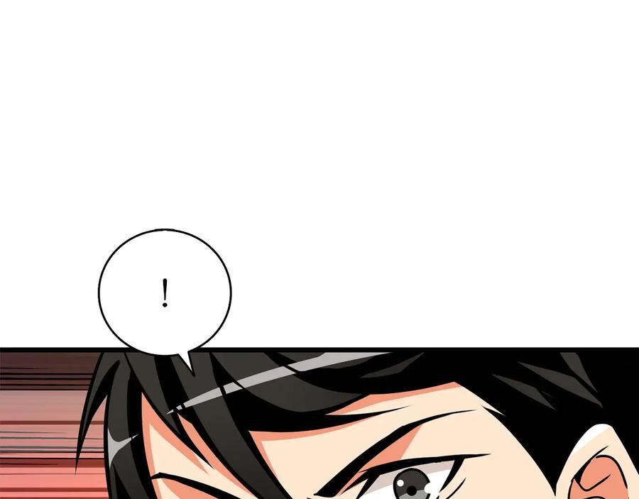 第214页