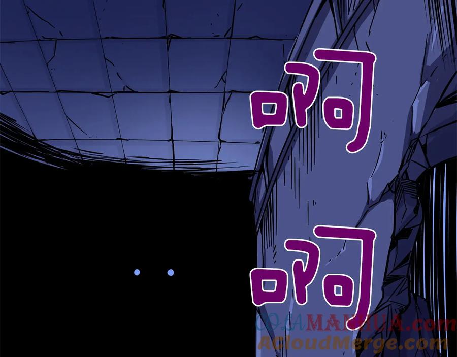 第217页