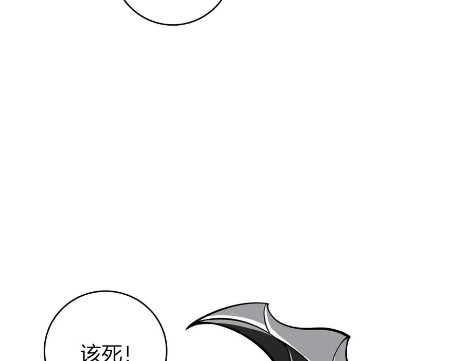 第222页