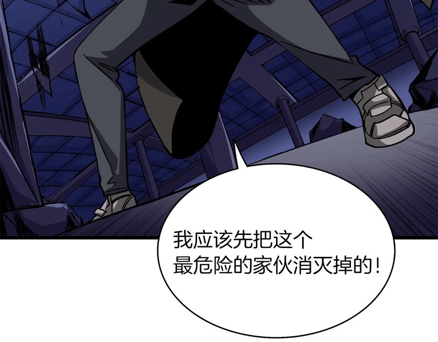 第224页