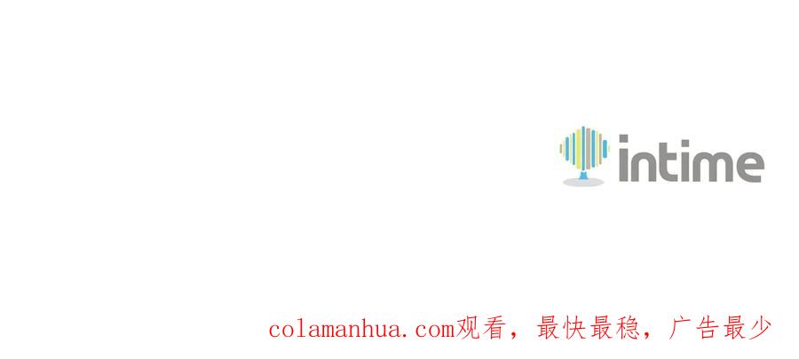 第236页