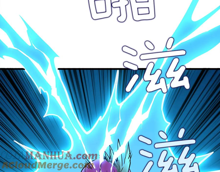 第205页