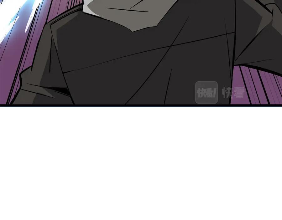 第208页