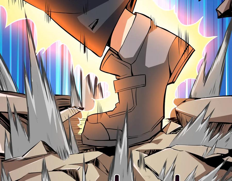 第218页