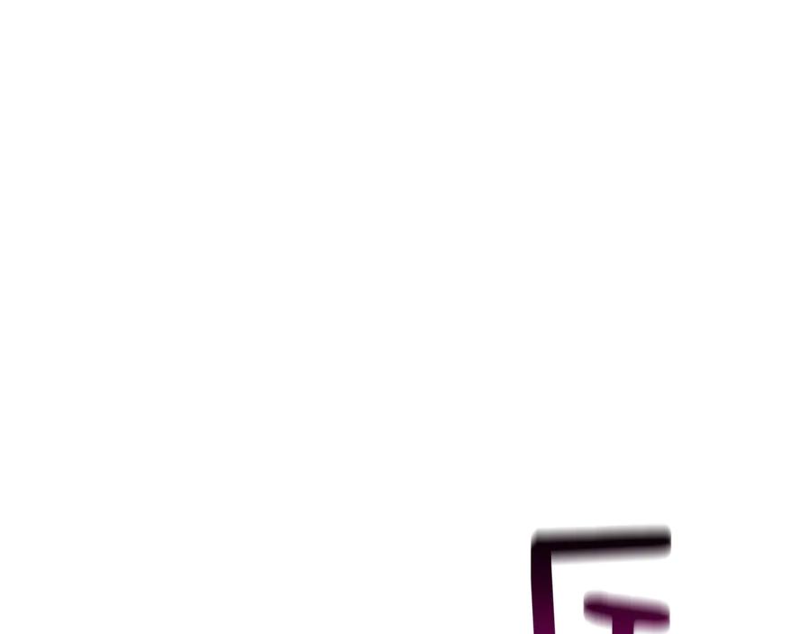 第224页