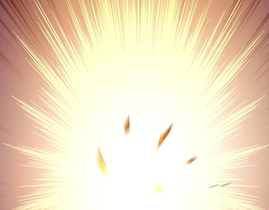 第227页