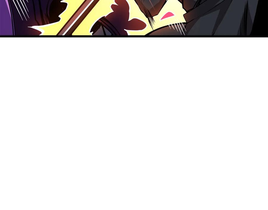 第235页