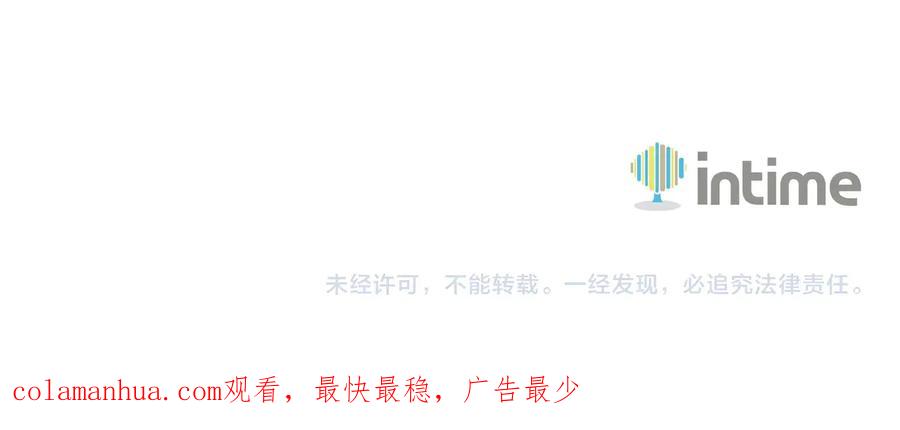 第247页