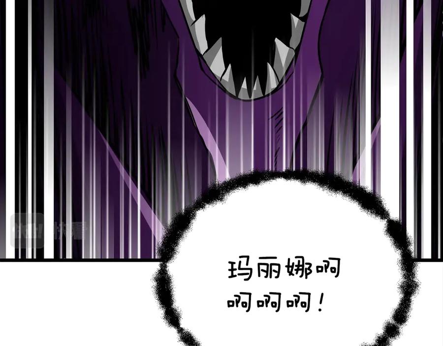 第187页