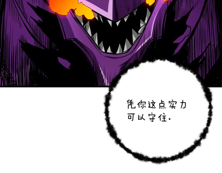 第202页
