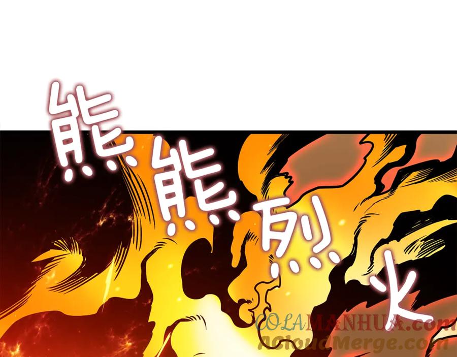 第216页