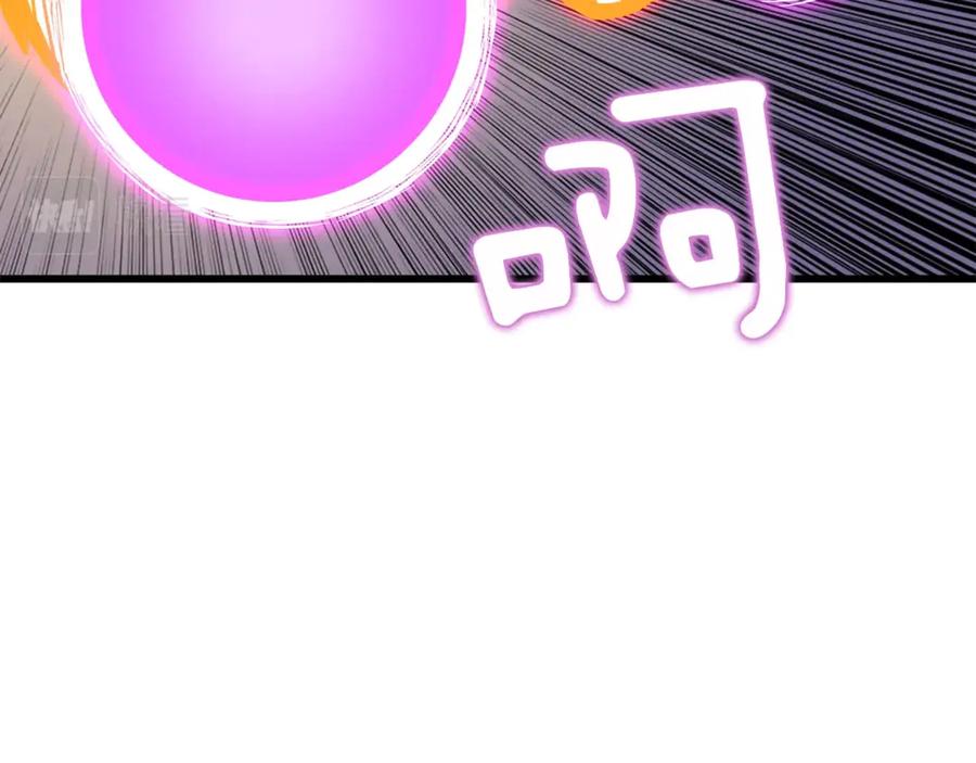第221页