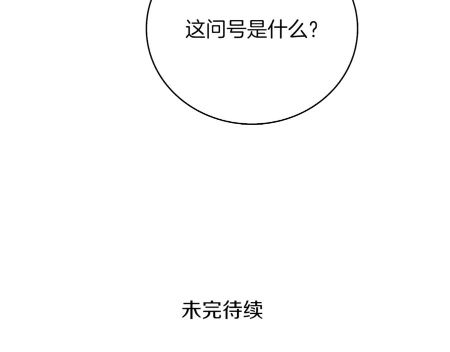 第245页