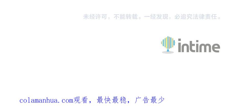 第247页