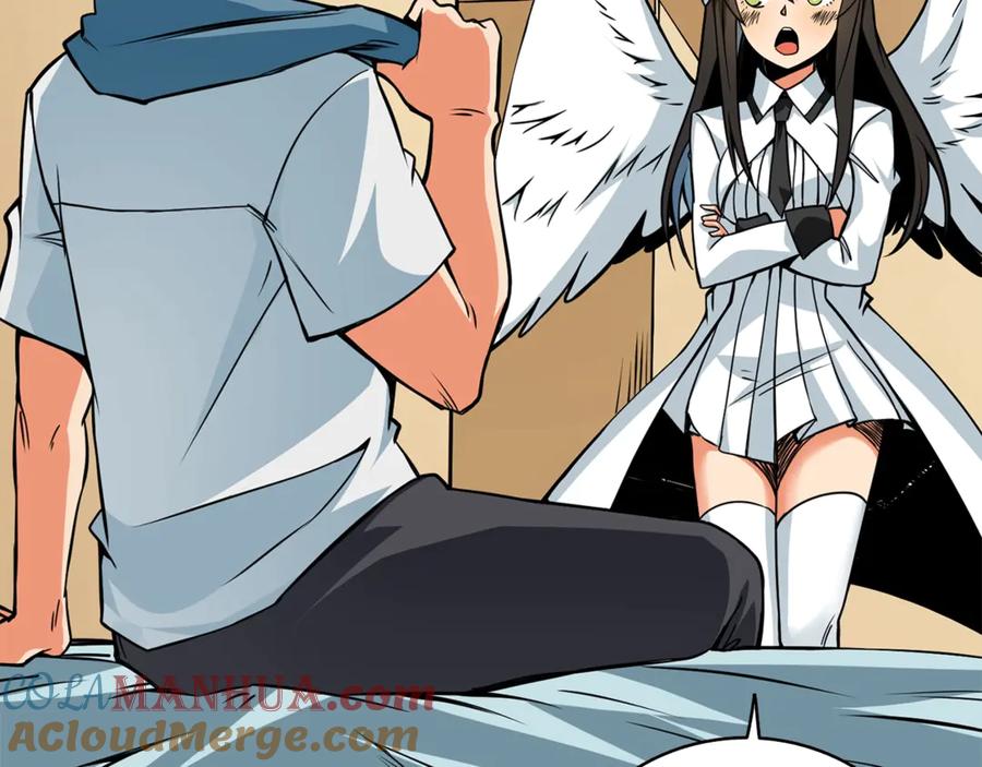 第165页