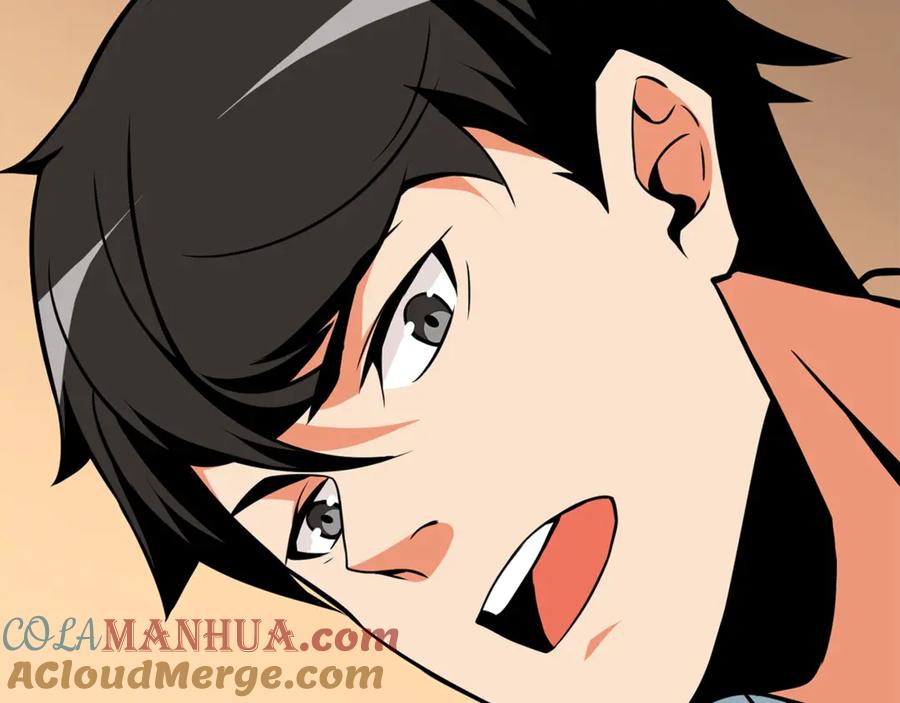 第193页