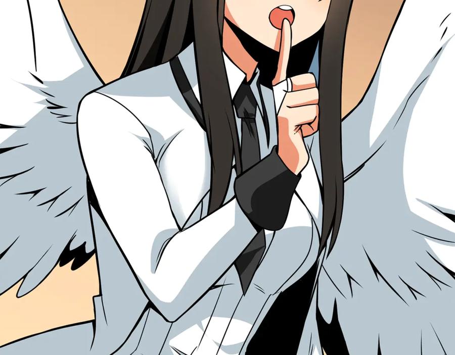 第199页
