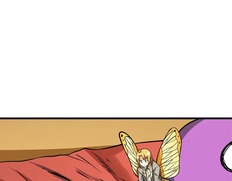 第218页