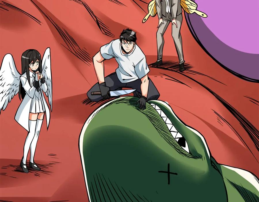 第219页