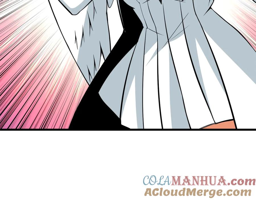 第245页