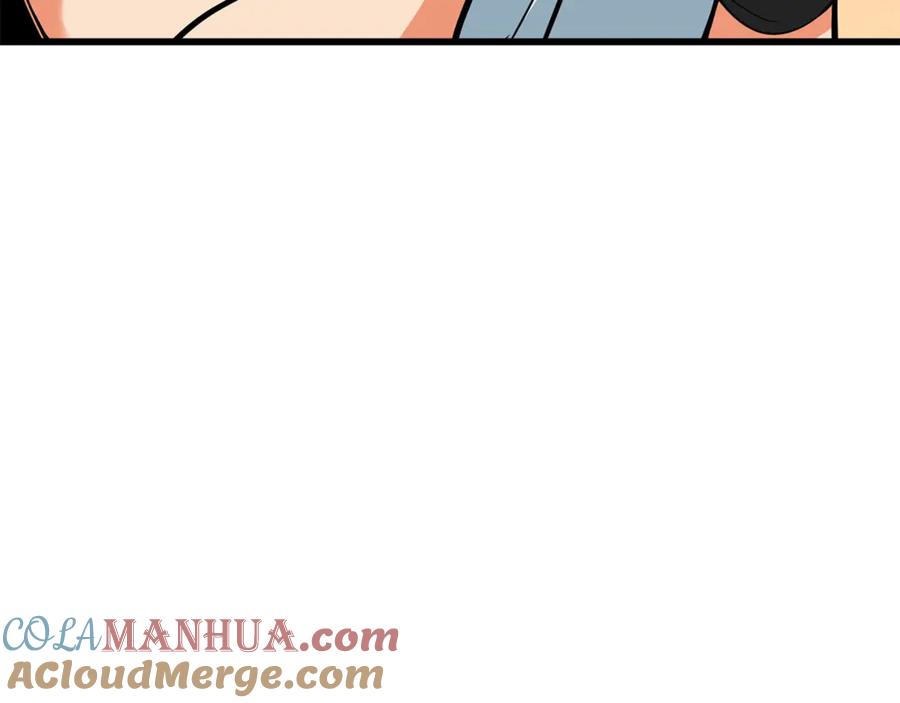 第253页