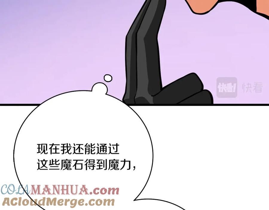 第261页