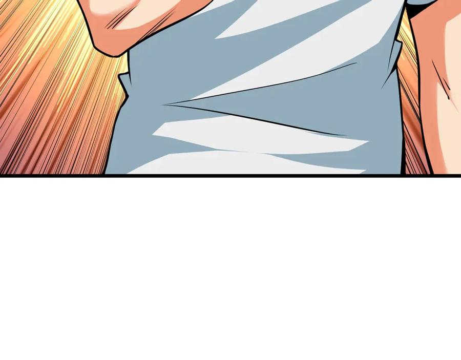 第267页