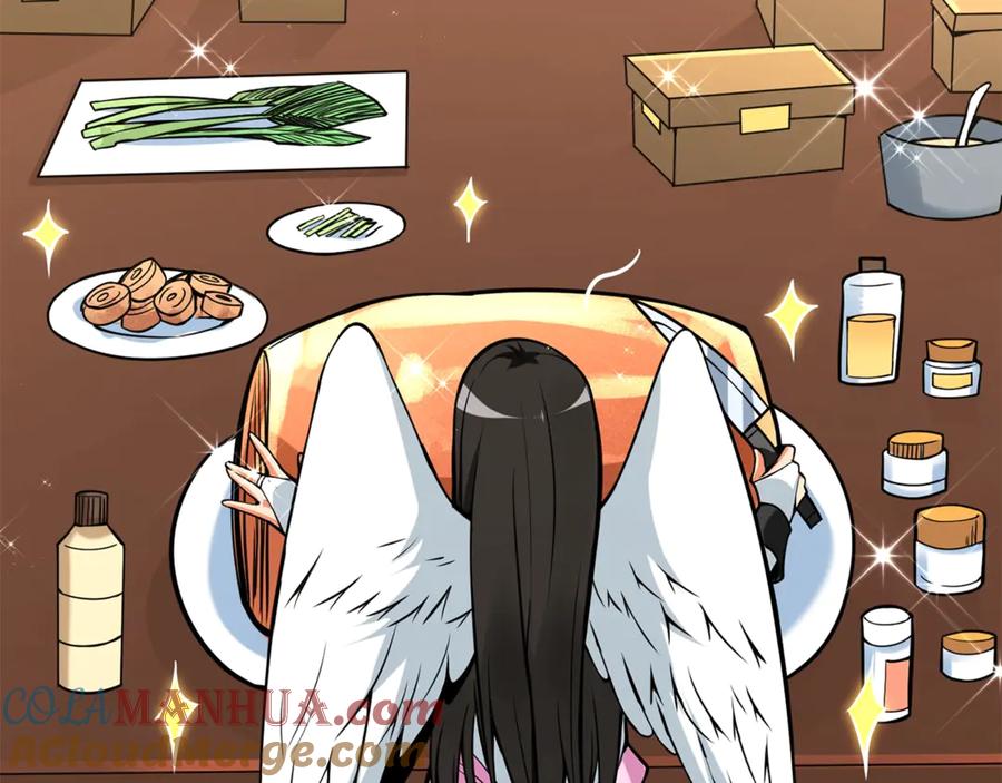 第269页