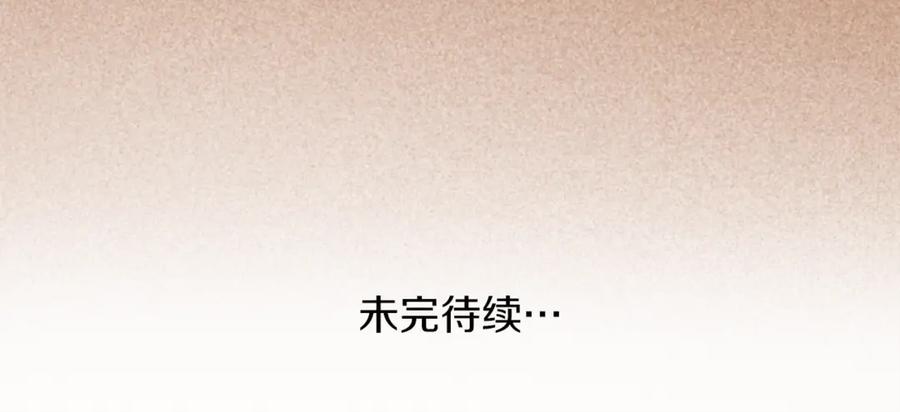 第276页