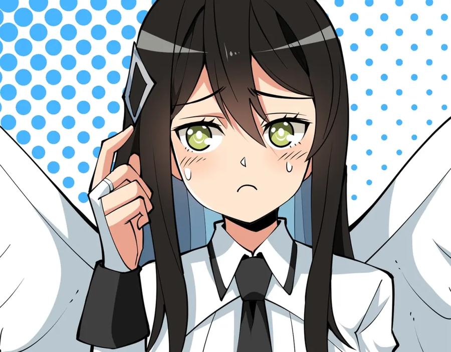 第183页