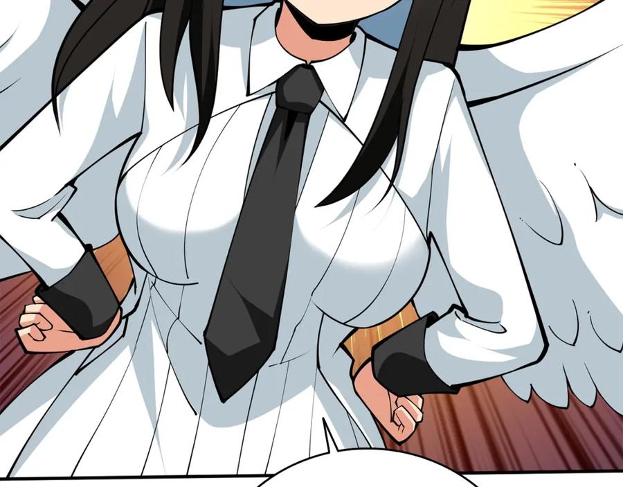 第190页