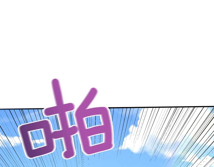 第206页