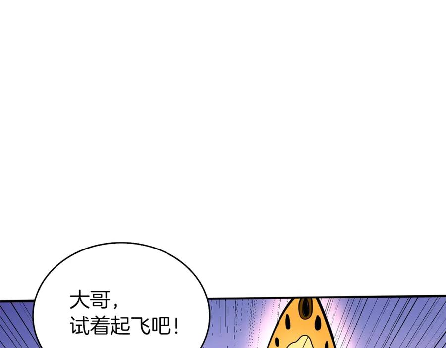 第215页