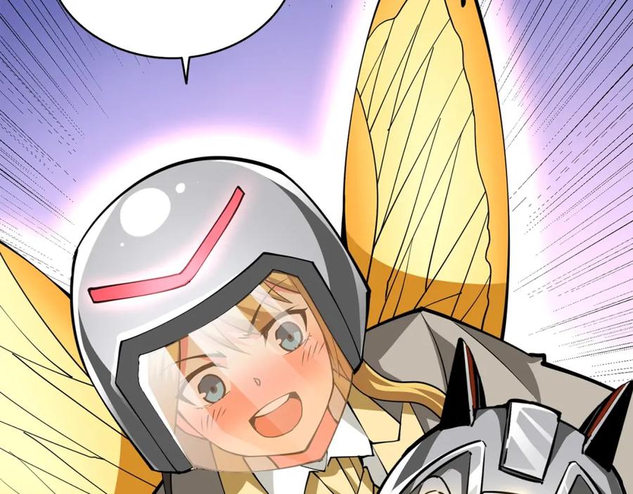 第216页