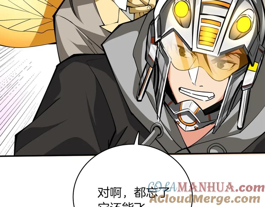 第217页