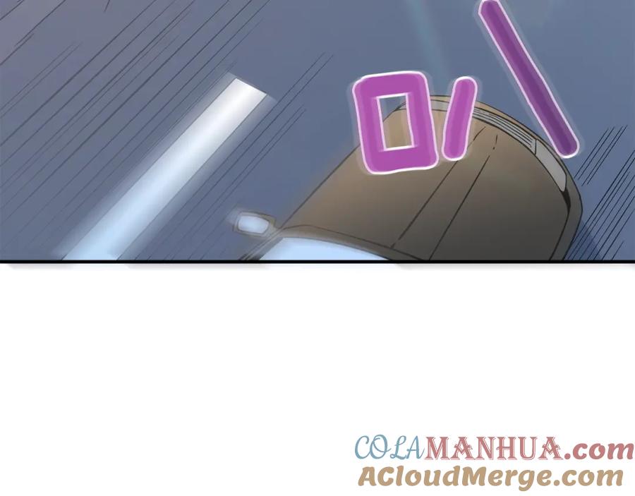 第221页
