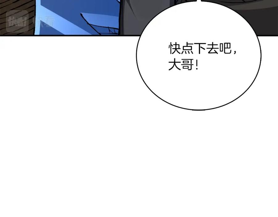 第246页