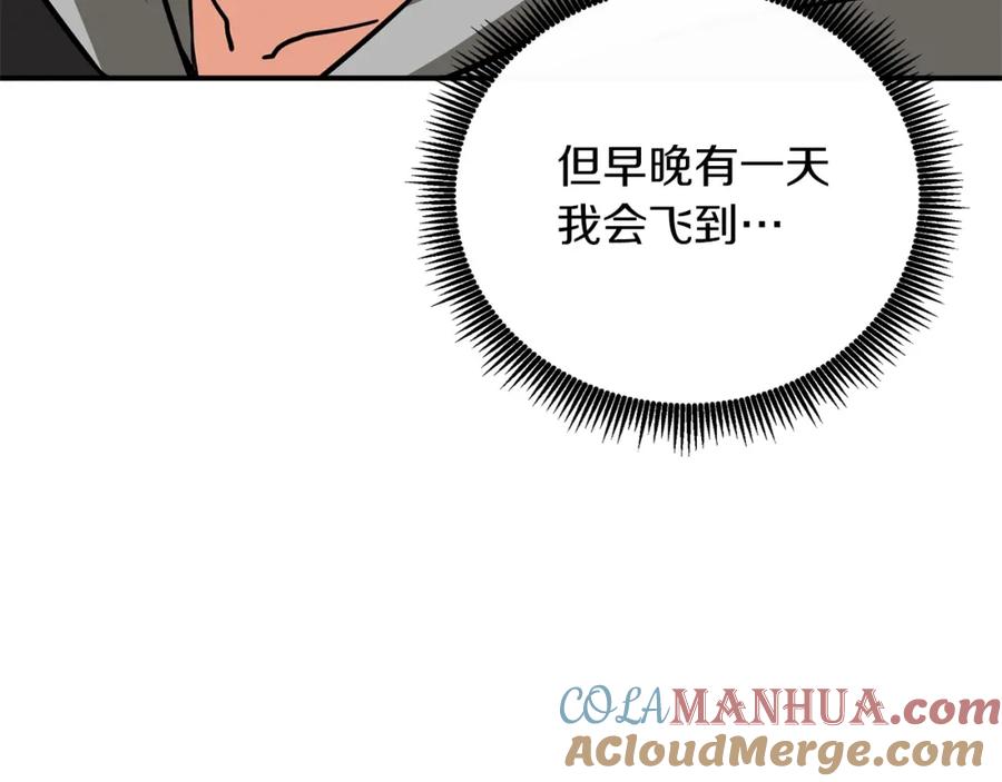 第249页