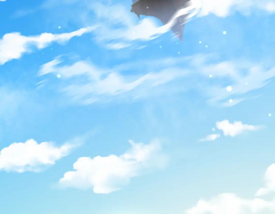 第251页