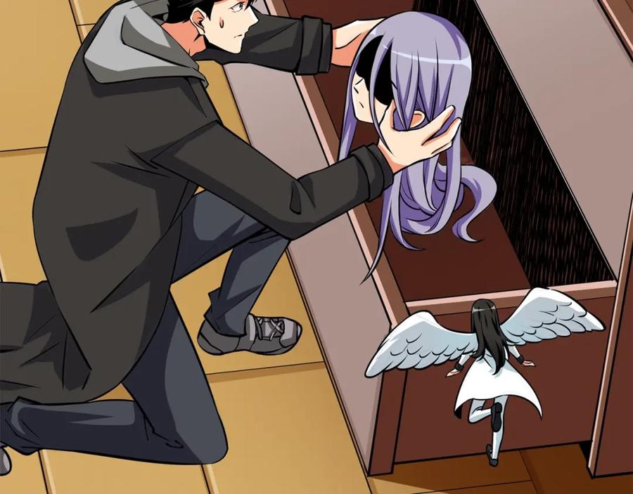 第172页