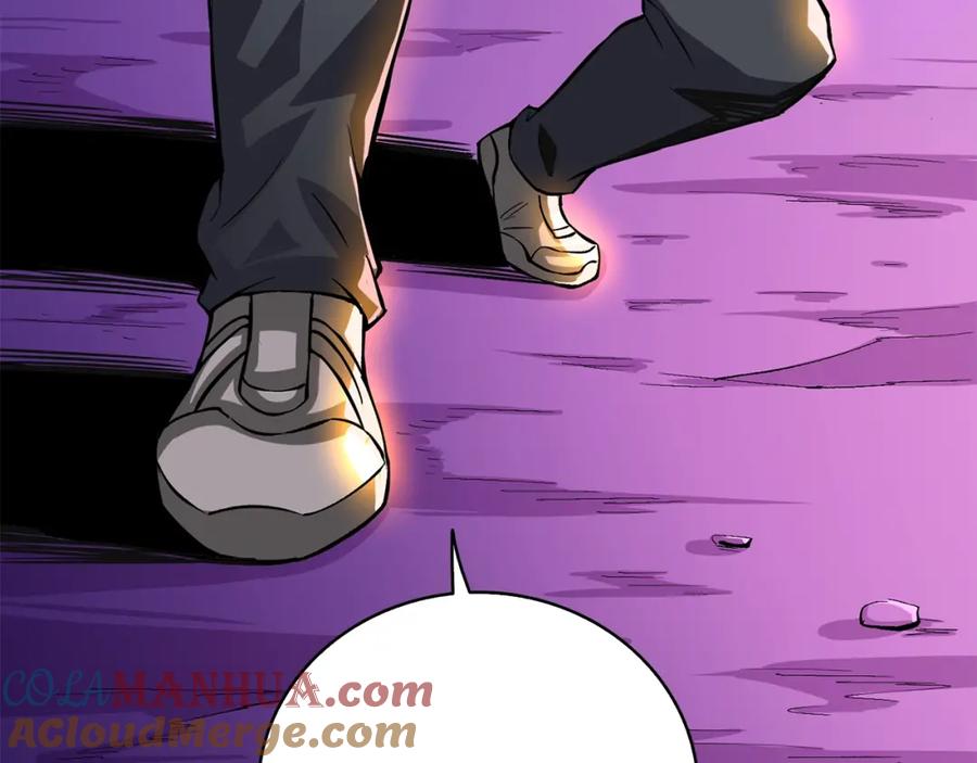 第233页