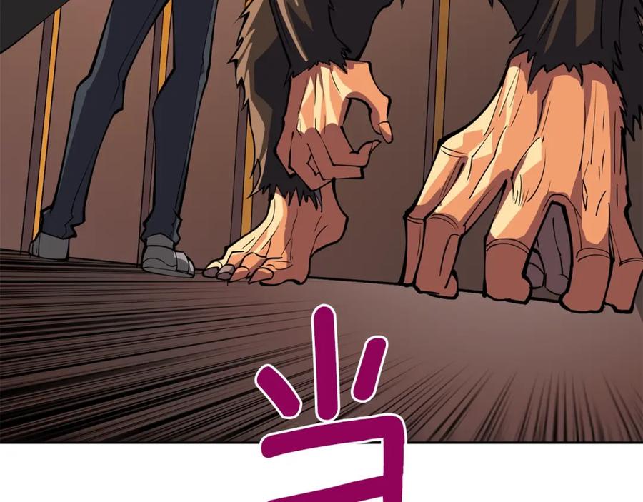 第182页