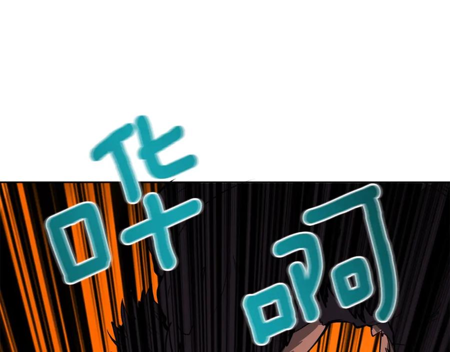 第187页