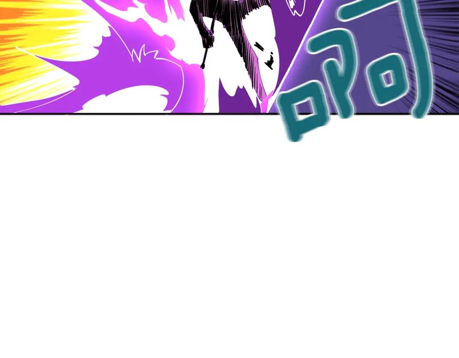 第190页