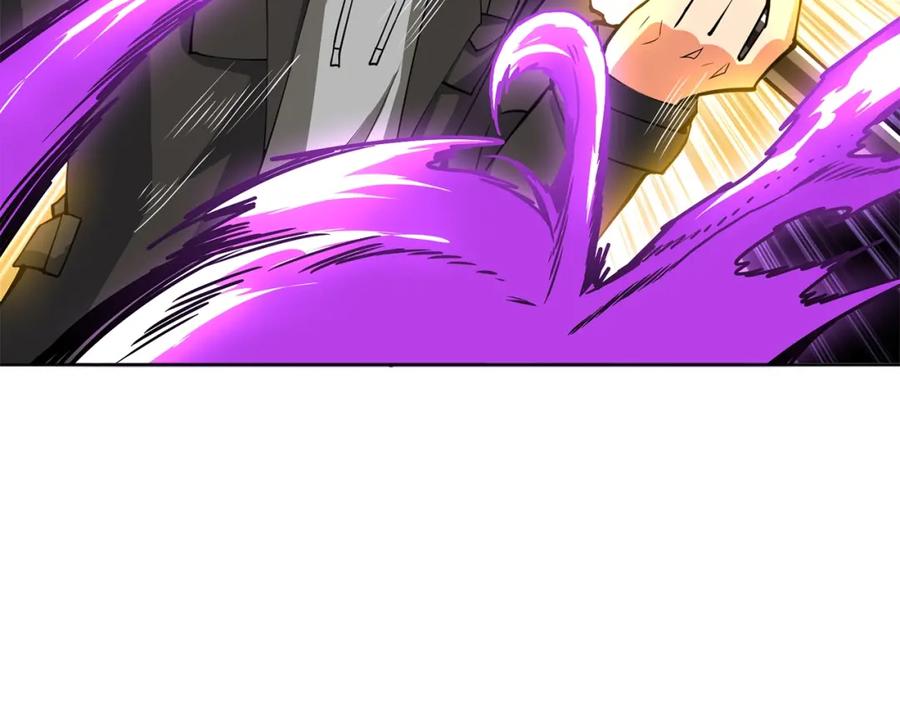 第194页