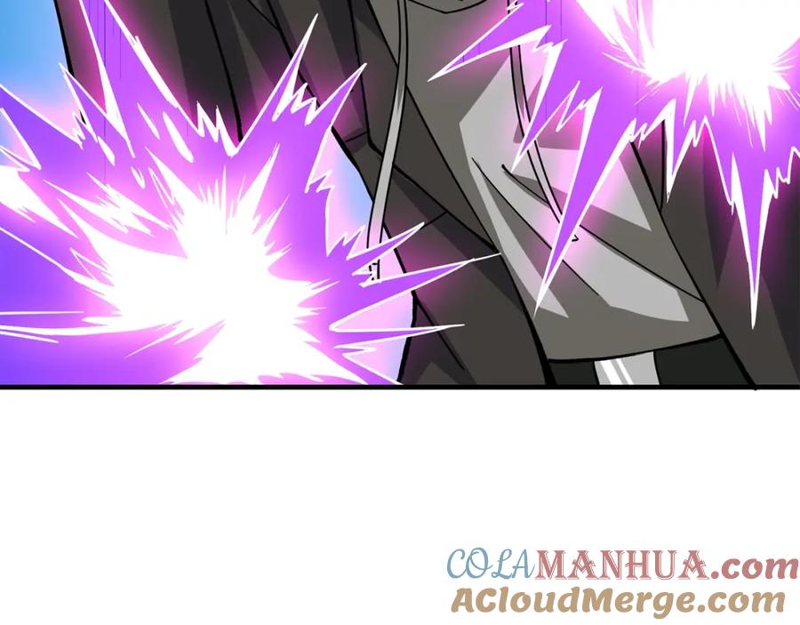 第209页