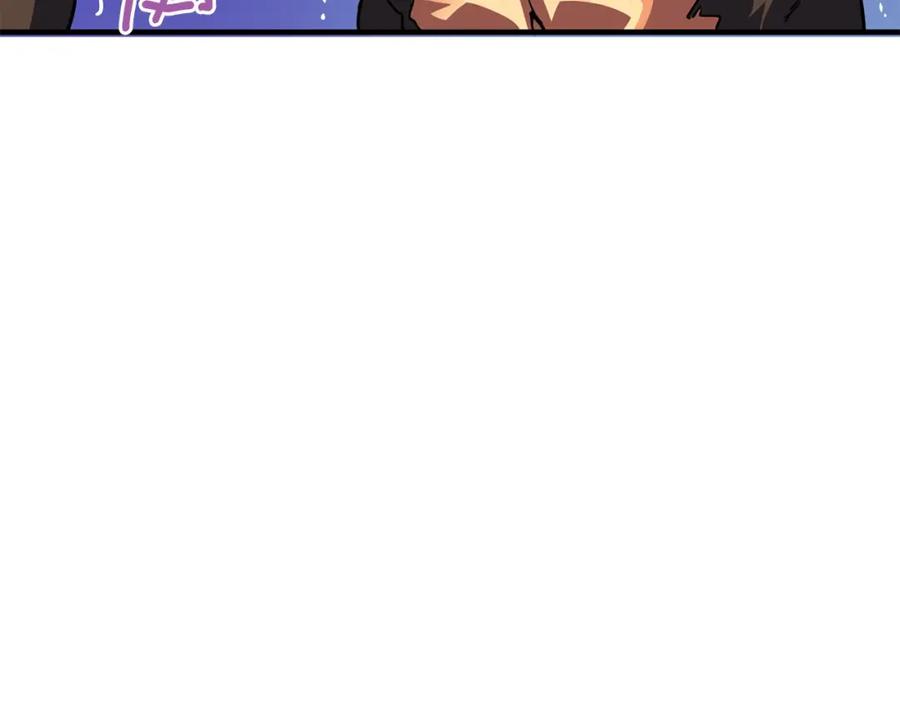 第218页